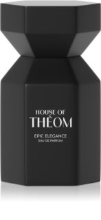 House of Thêom Epic Elegance Parfumuotas vanduo moterims 75 ml