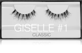 Huda Beauty Classic ragasztható műszempilla