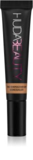 Huda Beauty OverAchiever Concealer magas fedésű korrektor
