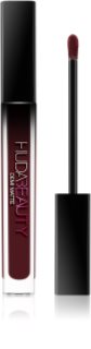 Huda Beauty Demi Matte mat tekoča šminka Sheikha 3 g