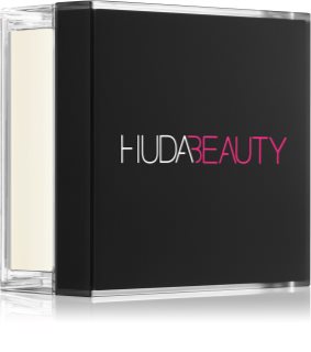 Huda Beauty Easy Bake Loose Powder puder sypki