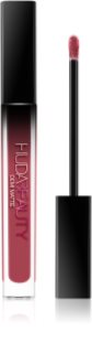 Huda Beauty Demi Matte mat tekoča šminka Sheikha 3 g