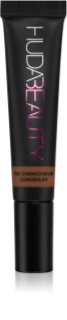 Huda Beauty OverAchiever Concealer korektor s vysokým krytím