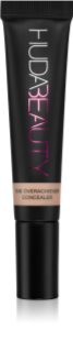 Huda Beauty OverAchiever Concealer correcteur haute couvrance