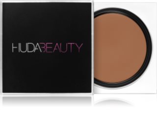 Huda Beauty Tantour bronzer en crème