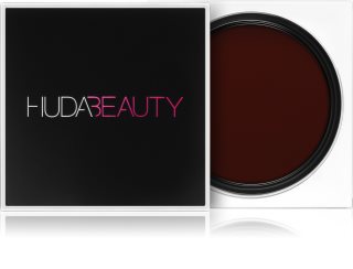 Huda Beauty Tantour bronzer en crème