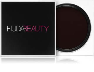 Huda Beauty Tantour бронзър-крем