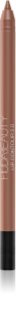 Huda Beauty Lip Contour 2.0 crayon contour lèvres