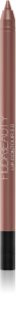 Huda Beauty Lip Contour 2.0 crayon contour lèvres teinte Pinky Brown 0,5 g