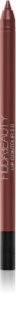 Huda Beauty Lip Contour 2.0 crayon contour lèvres teinte Rusty Pink 0,5 g