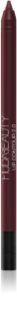 Huda Beauty Lip Contour 2.0 Contour läpp-penna
