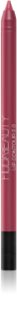 Huda Beauty Lip Contour 2.0 szájkontúrceruza
