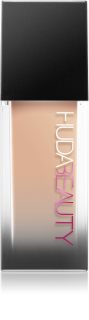 Huda Beauty Faux Filter Foundation fond de teint longue tenue teinte Chai 35 ml