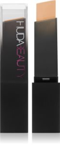 Huda Beauty Faux Filter Skin Finish Buildable Coverage Foundation Stick fedő korrektor stift