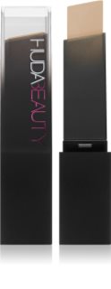 Huda Beauty Faux Filter Foundation Stick correcteur couvrant