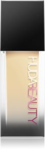 Huda Beauty Faux Filter Foundation fond de teint longue tenue teinte Crembebrul 35 ml