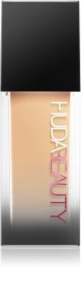 Huda Beauty Faux Filter Foundation fond de teint longue tenue teinte Custard 35 ml