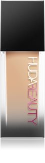 Huda Beauty Faux Filter Foundation fond de teint longue tenue teinte Toasted Coconut 35 ml
