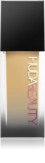 Huda Beauty Faux Filter Foundation tartós alapozó árnyalat Tres leches 35 ml