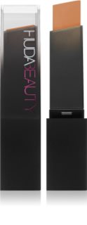 Huda Beauty Faux Filter Skin Finish Buildable Coverage Foundation Stick Correcting concealer Stift