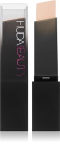 Huda Beauty Faux Filter Skin Finish Buildable Coverage Foundation Stick Correcting concealer Stift