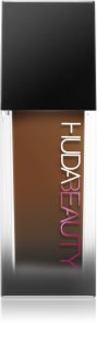 Huda Beauty Faux Filter Foundation tartós alapozó árnyalat Nutmeg 35 ml