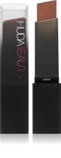 Huda Beauty Faux Filter Skin Finish Buildable Coverage Foundation Stick correcteur couvrant en stick