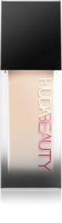 Huda Beauty Faux Filter Foundation fond de teint longue tenue teinte Vanilla 35 ml