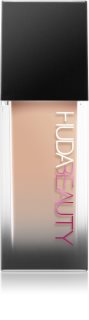 Huda Beauty Faux Filter Foundation tartós alapozó árnyalat Apple pie 35 ml