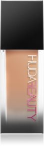 Huda Beauty Faux Filter Foundation fond de teint longue tenue teinte Latte 35 ml