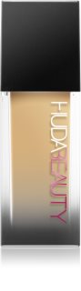 Huda Beauty Faux Filter Foundation fond de teint longue tenue teinte Amaretti 35 ml
