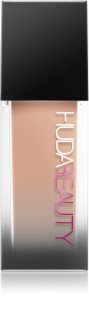 Huda Beauty Faux Filter Foundation tartós alapozó árnyalat Shortcake 35 ml