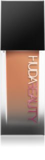 Huda Beauty Faux Filter Foundation tartós alapozó árnyalat Beignet 35 ml