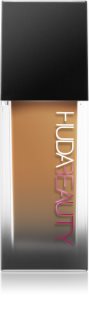 Huda Beauty Faux Filter Foundation tartós alapozó