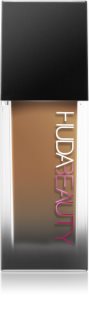 Huda Beauty Faux Filter Foundation tartós alapozó árnyalat Macchiato 35 ml