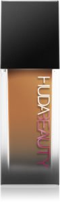 Huda Beauty Faux Filter Foundation tartós alapozó árnyalat Brown Sugar 35 ml