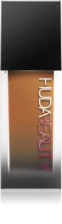 Huda Beauty Faux Filter Foundation dlouhotrvající make-up