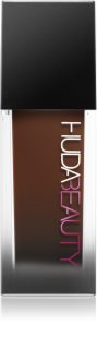 Huda Beauty Faux Filter Foundation tartós alapozó árnyalat Lava Cake 35 ml