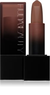 Huda Beauty Power Bullet Cream Glow hidratáló rúzs