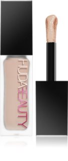 Huda Beauty Faux Filter Matte Concealer krémes korrektor