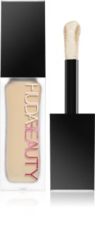 Huda Beauty Faux Filter Concealer Langzeit-Korrektor