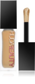 Huda Beauty Faux Filter Concealer tartós korrektor