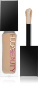 Huda Beauty Faux Filter Concealer correcteur longue tenue