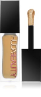 Huda Beauty Faux Filter Concealer κονσίλερ μακράς διαρκείας