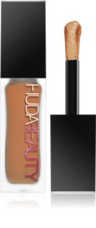 Huda Beauty Faux Filter Matte Concealer Krämig concelear