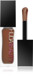 Huda Beauty Faux Filter Matte Concealer krémový korektor