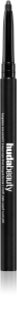 Huda Beauty Creamy Kohl Longwear Eye Pencil Creme-Eyeliner Farbton Black 0.35 g