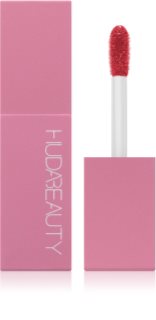 Huda Beauty Creamy Lip And Cheek Stain multifunkční líčidlo na rty a tváře