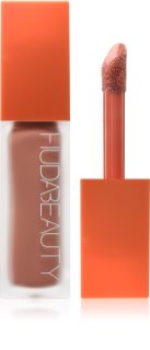 Huda Beauty Faux Filter Under Eye Color Corrector correcteur anti-cernes