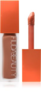 Huda Beauty Faux Filter Under Eye Color Corrector correcteur anti-cernes
